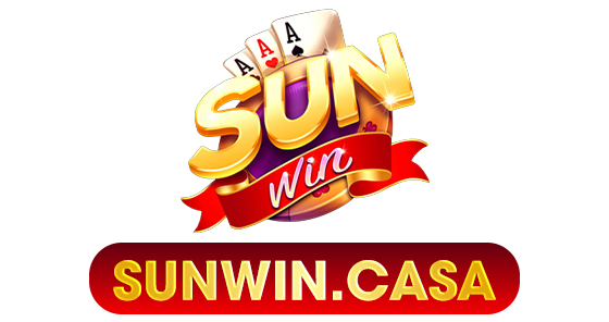 SUNWIN – SÂN CHƠI GAME BÀI MACAO ĐẲNG CẤP SỐ 1 NĂM 2025