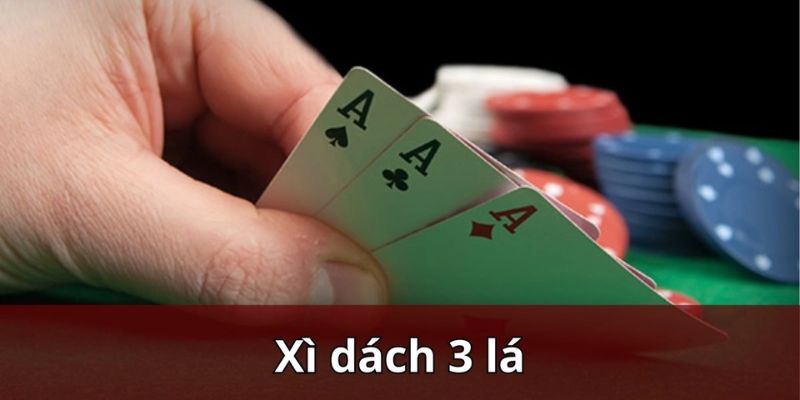 Lịch sử ra đời và phát triển của game xì dách 