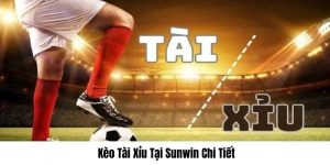 Tìm kiếm thông tin khi chơi kèo Sunwin hiệu quả