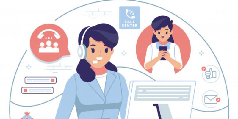 Liên hệ Sunwin bằng hotline